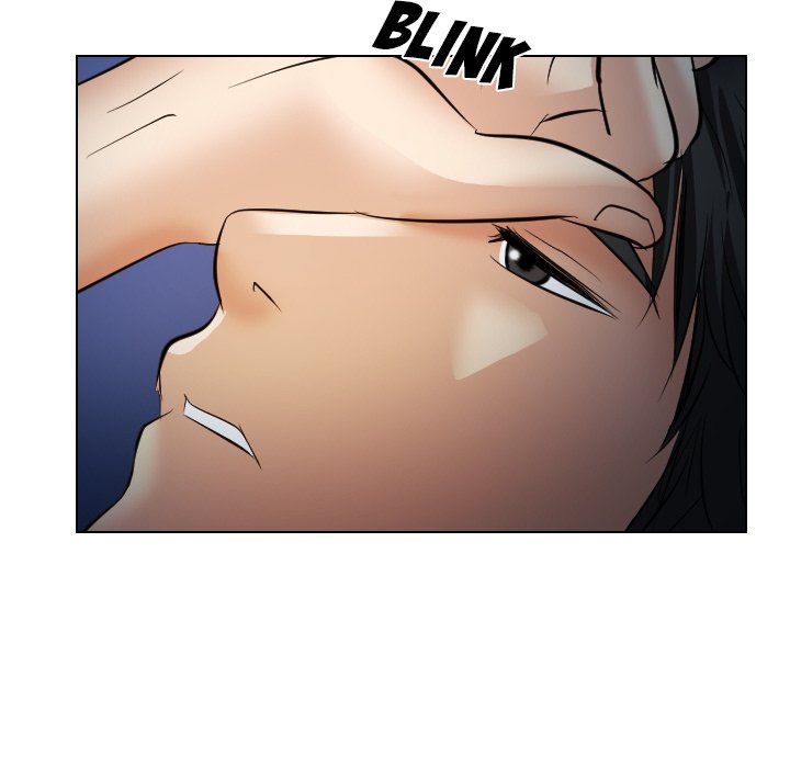 Unfaithful chapter 27 page 41