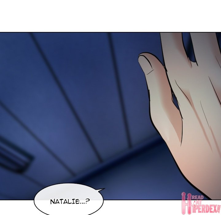 Unfaithful chapter 27 page 42