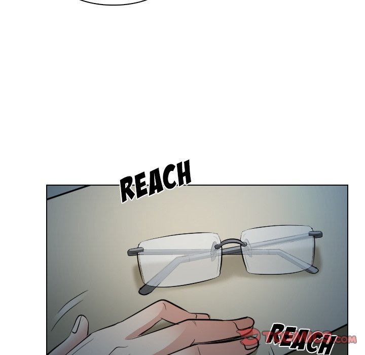Unfaithful chapter 27 page 43