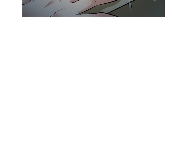 Unfaithful chapter 27 page 44