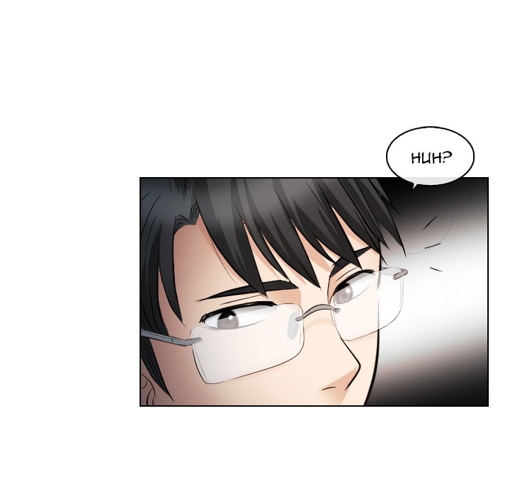 Unfaithful chapter 27 page 48