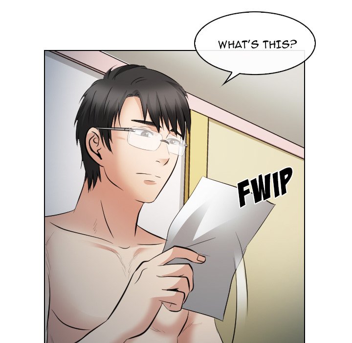 Unfaithful chapter 27 page 49