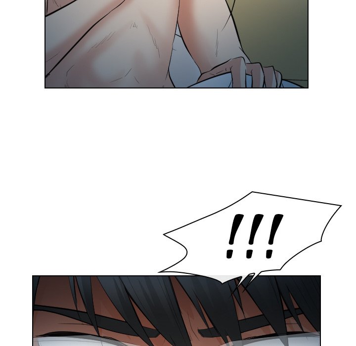 Unfaithful chapter 27 page 50