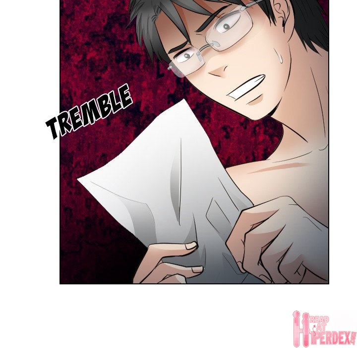 Unfaithful chapter 27 page 52