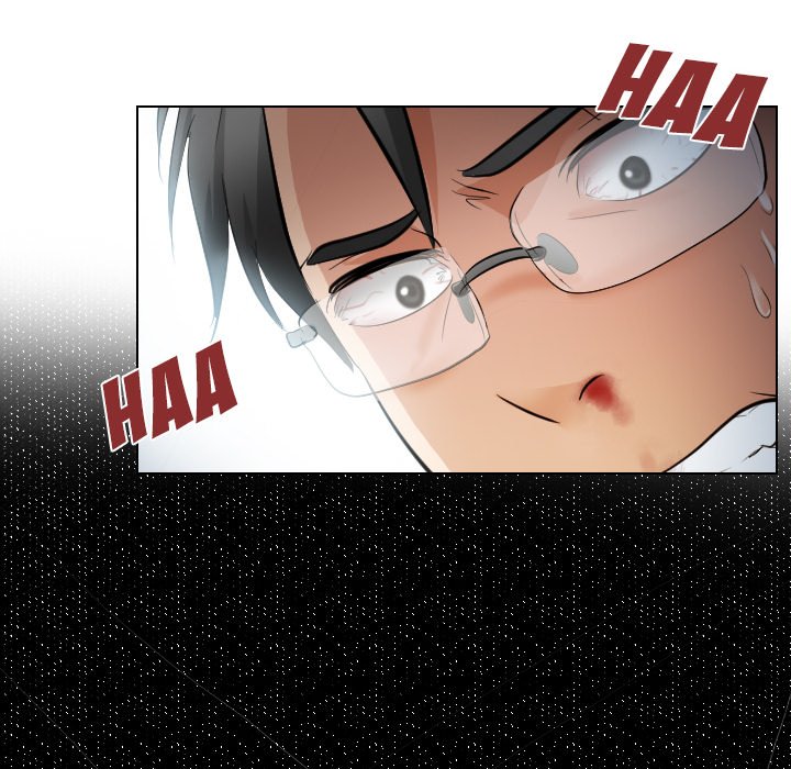 Unfaithful chapter 27 page 53