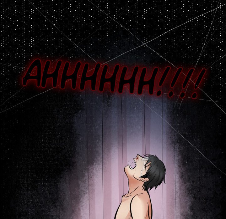Unfaithful chapter 27 page 54