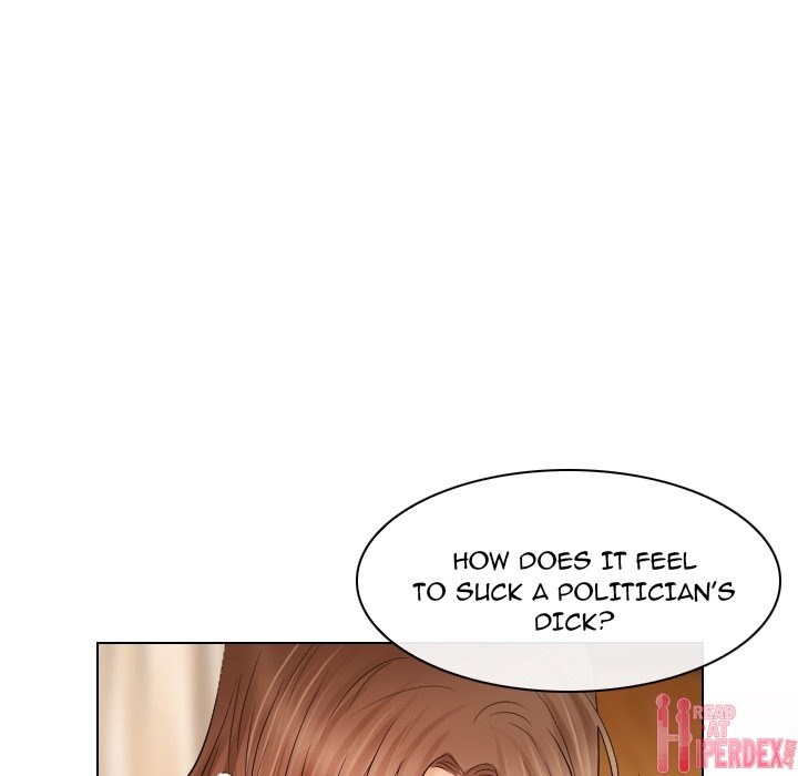 Unfaithful chapter 27 page 57