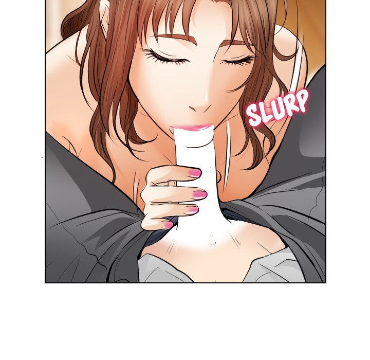 Unfaithful chapter 27 page 58