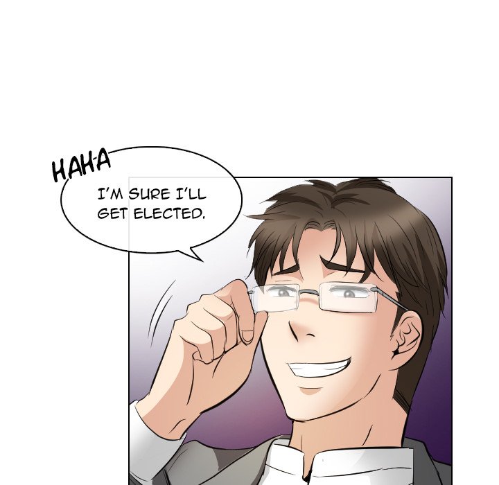 Unfaithful chapter 27 page 60