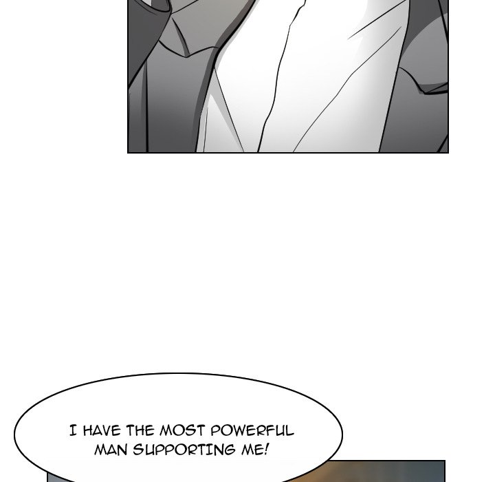 Unfaithful chapter 27 page 61