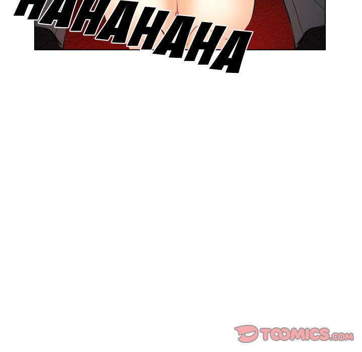 Unfaithful chapter 27 page 63