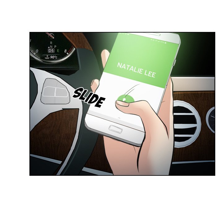 Unfaithful chapter 27 page 65