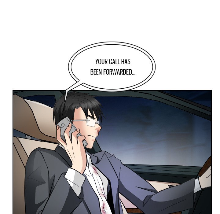 Unfaithful chapter 27 page 66