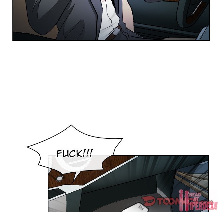 Unfaithful chapter 27 page 67