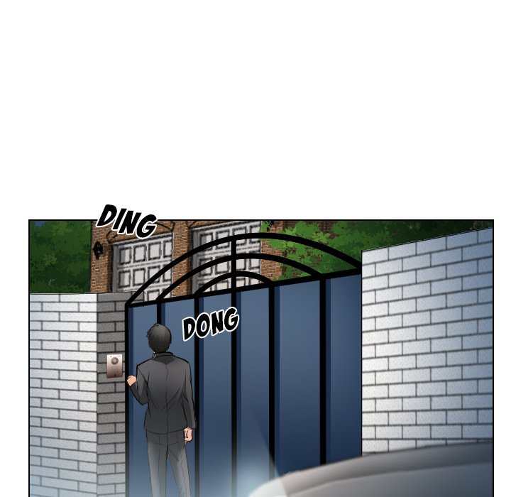 Unfaithful chapter 27 page 69