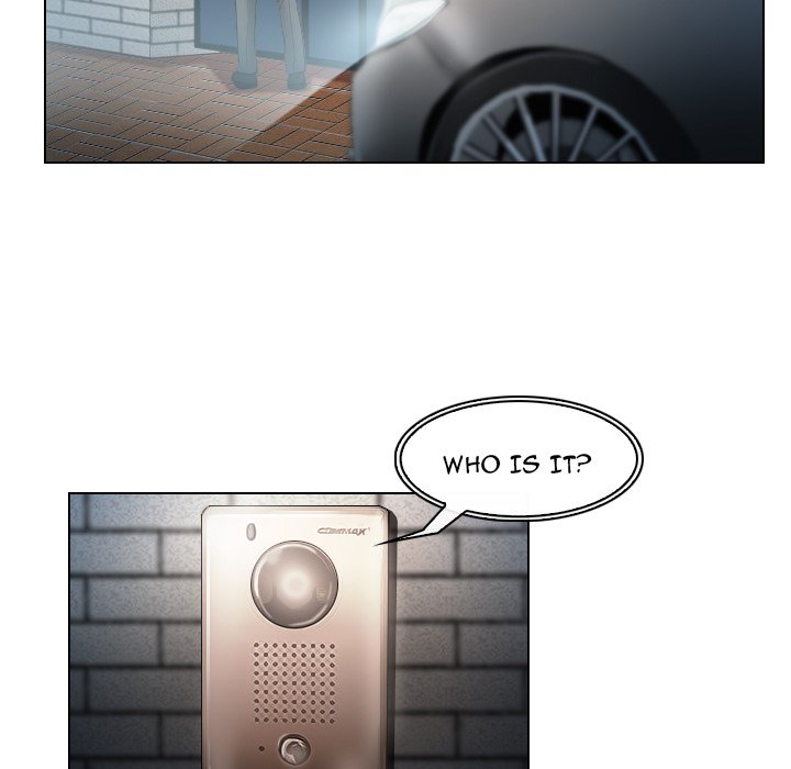 Unfaithful chapter 27 page 70