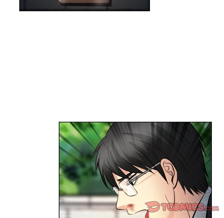 Unfaithful chapter 27 page 71