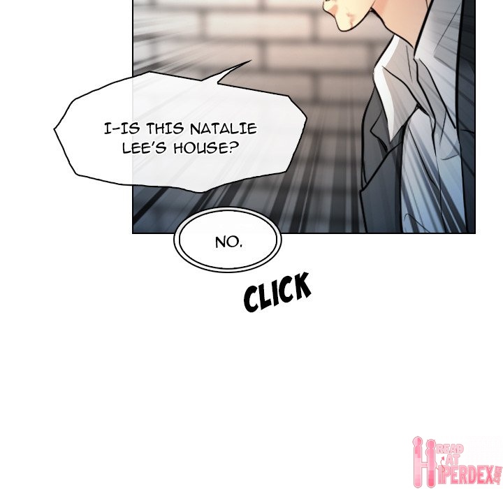 Unfaithful chapter 27 page 72