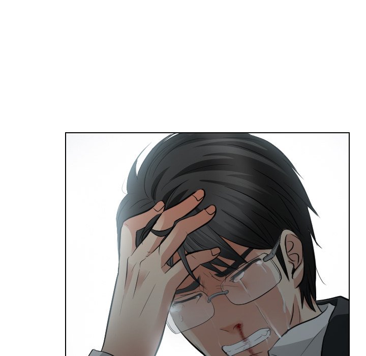 Unfaithful chapter 27 page 73