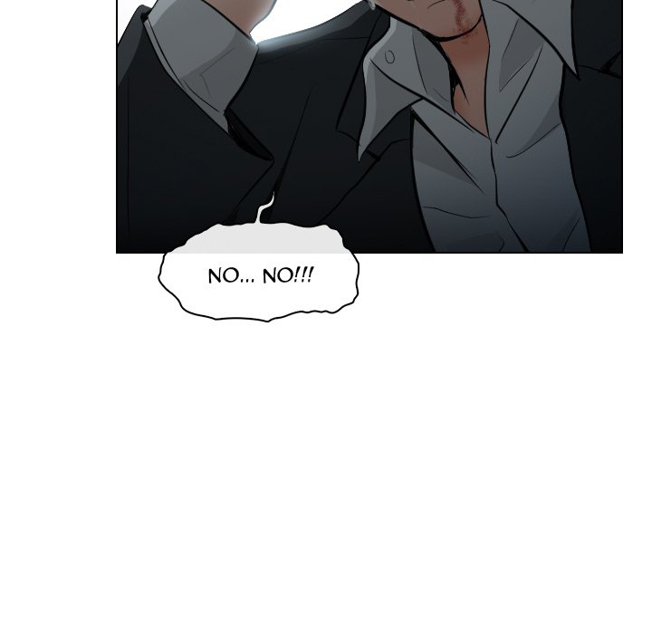 Unfaithful chapter 27 page 74