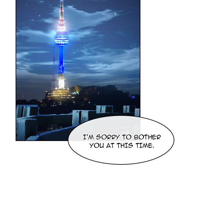 Unfaithful chapter 27 page 76