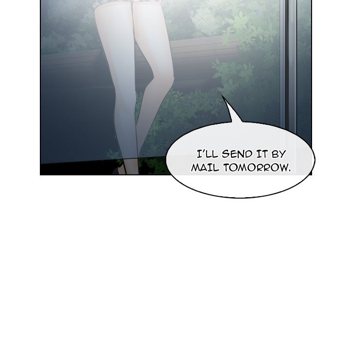 Unfaithful chapter 27 page 78