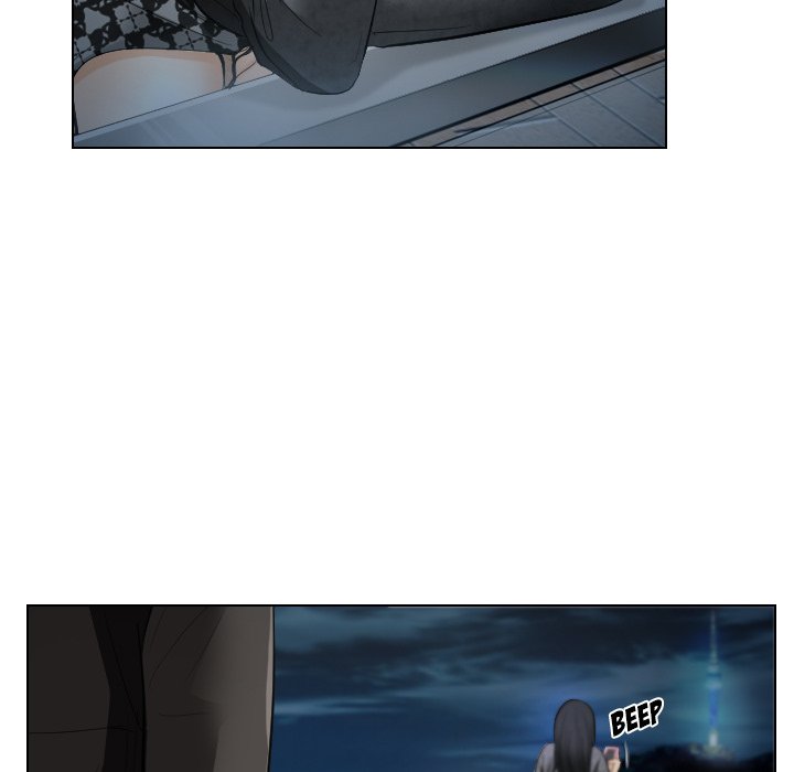 Unfaithful chapter 27 page 80