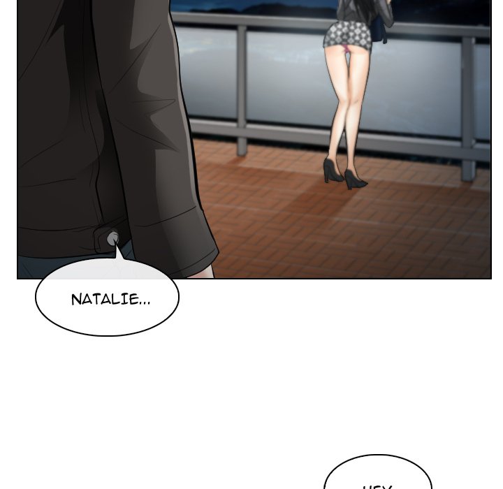 Unfaithful chapter 27 page 81