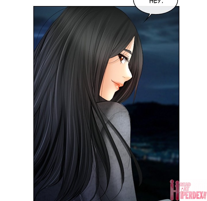 Unfaithful chapter 27 page 82