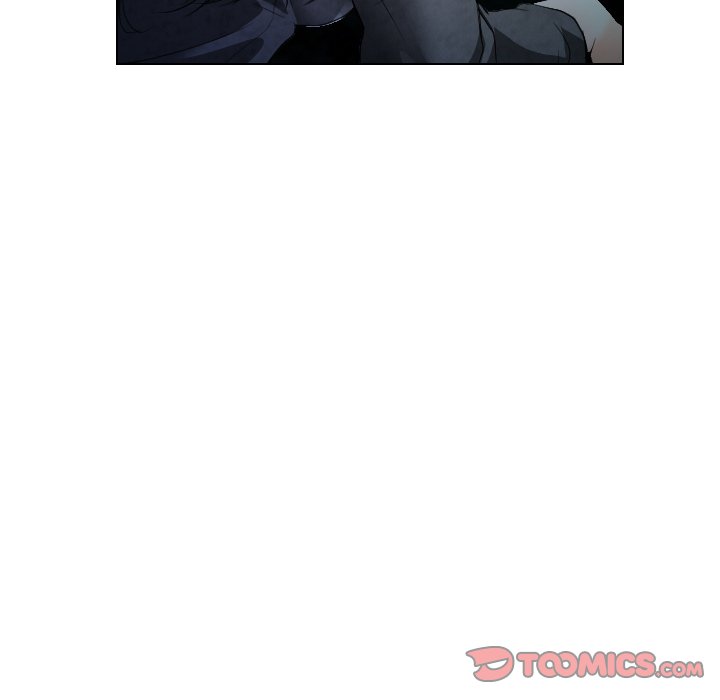 Unfaithful chapter 27 page 83