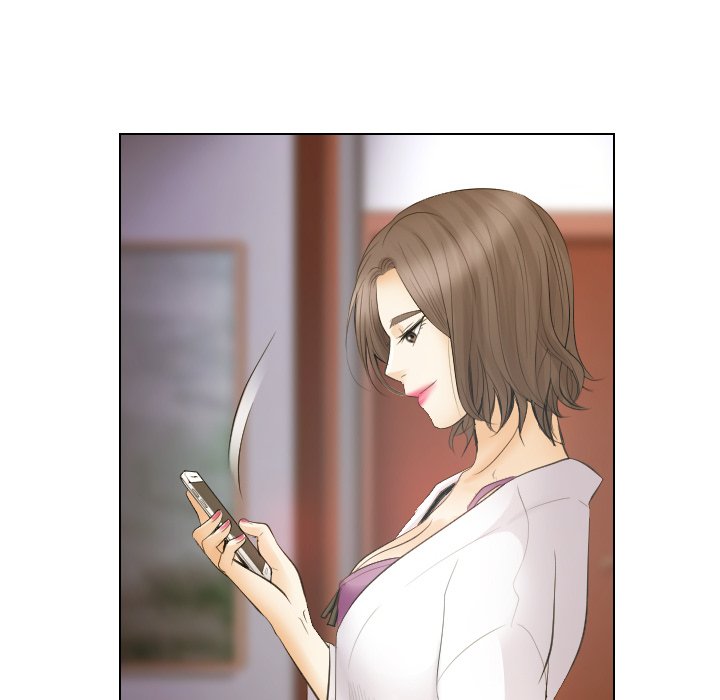 Unfaithful chapter 27 page 85