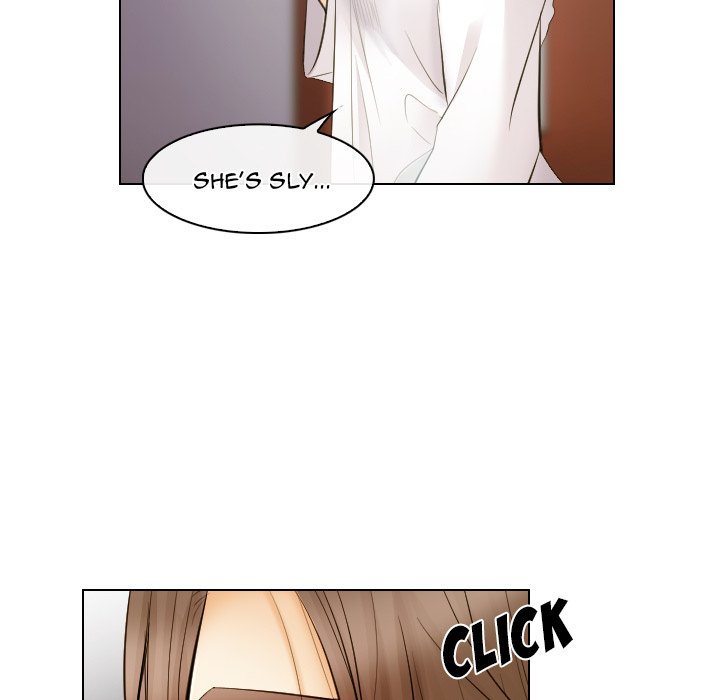 Unfaithful chapter 27 page 86