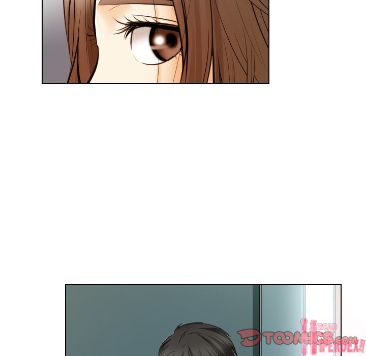 Unfaithful chapter 27 page 87