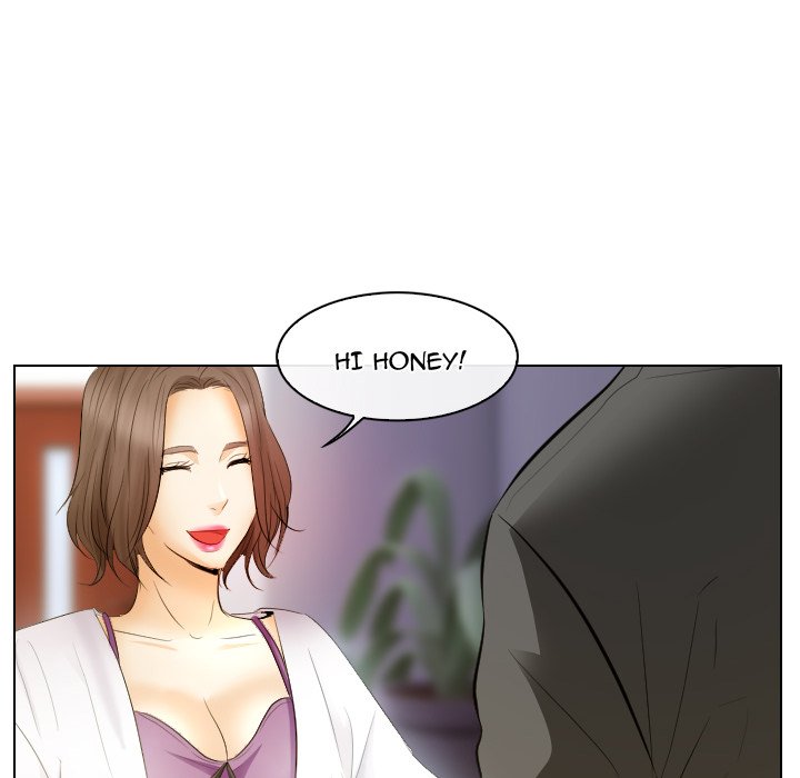 Unfaithful chapter 27 page 89