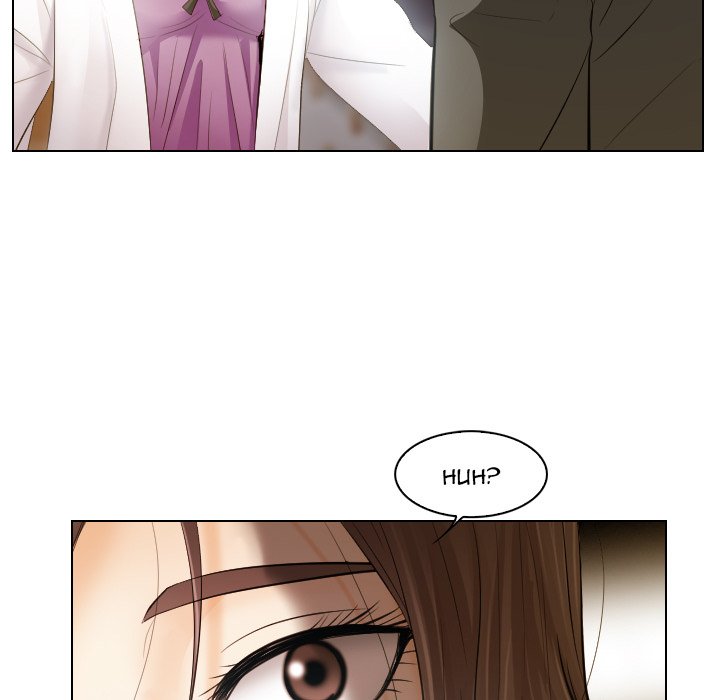 Unfaithful chapter 27 page 90