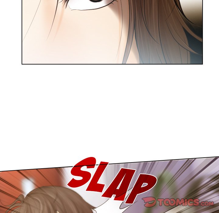 Unfaithful chapter 27 page 91