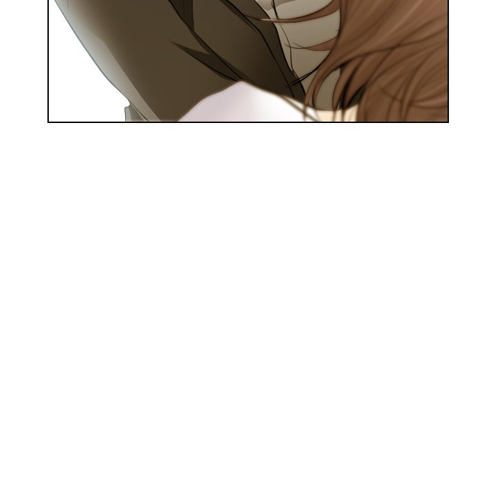 Unfaithful chapter 27 page 94