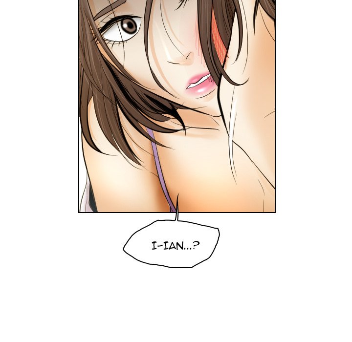 Unfaithful chapter 27 page 97