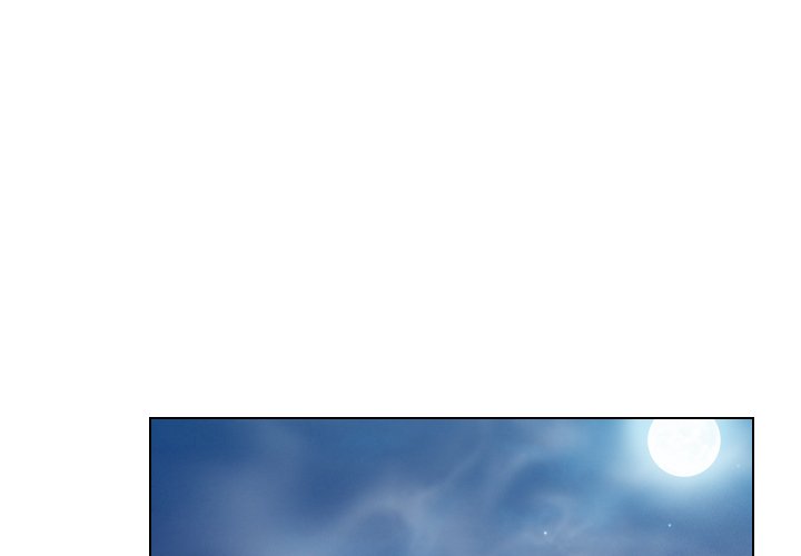 Unfaithful chapter 28 page 2