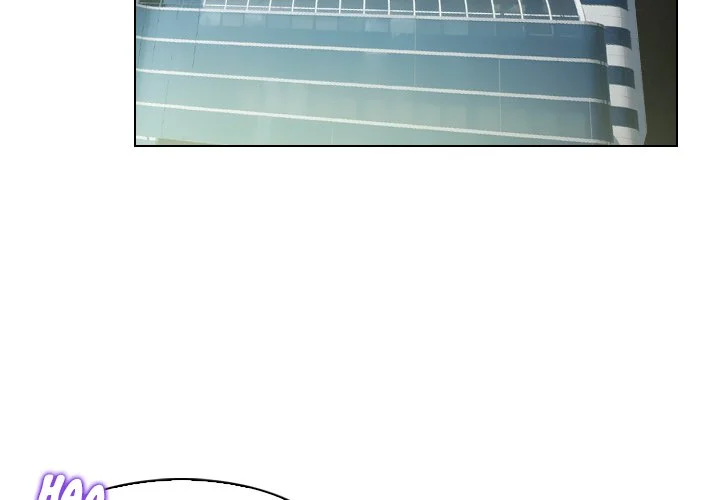 Unfaithful chapter 28 page 4