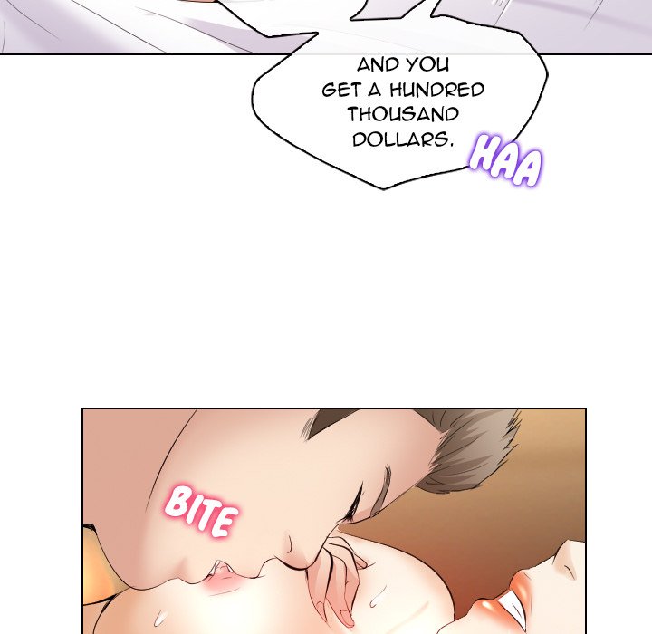 Unfaithful chapter 28 page 10