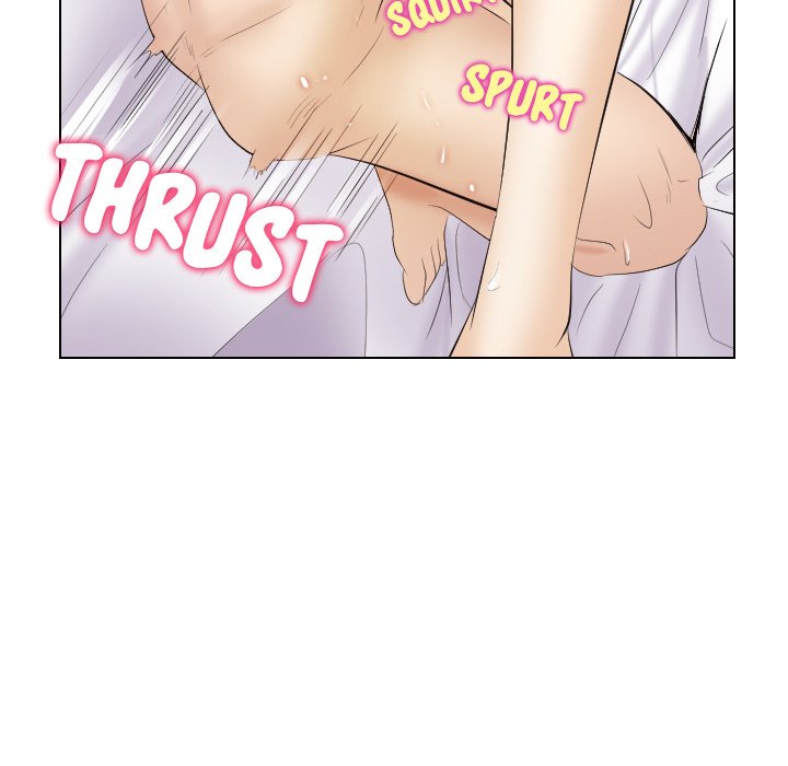 Unfaithful chapter 28 page 14