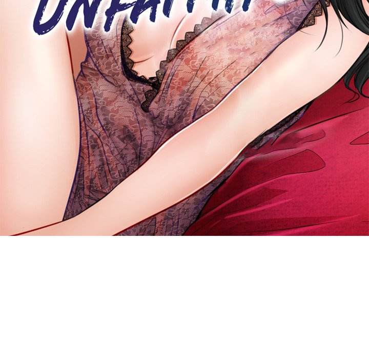 Unfaithful chapter 28 page 16