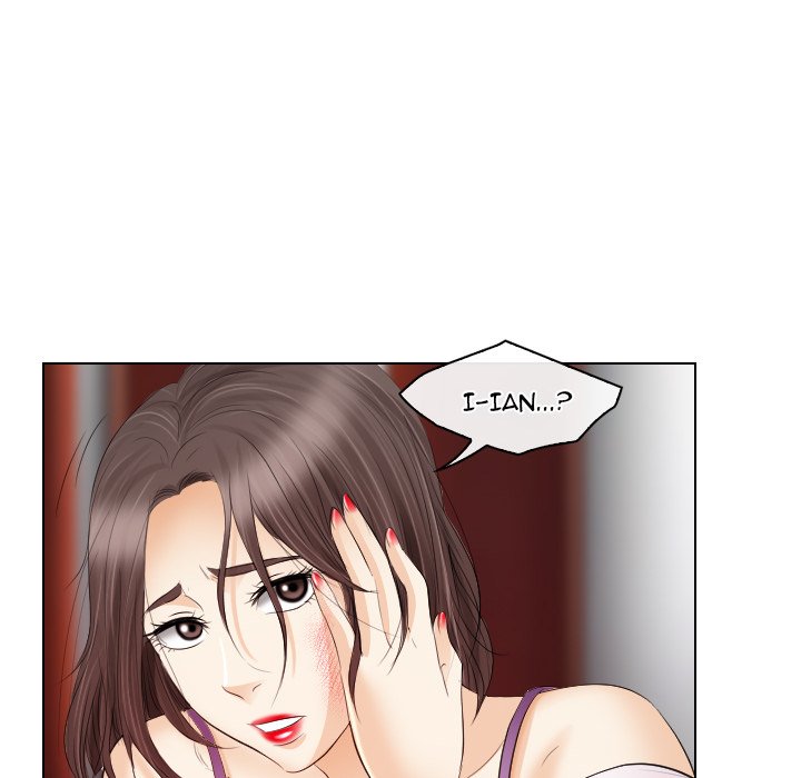 Unfaithful chapter 28 page 17
