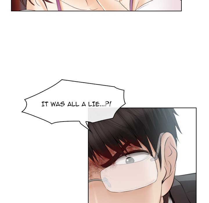 Unfaithful chapter 28 page 18