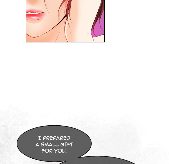 Unfaithful chapter 28 page 20
