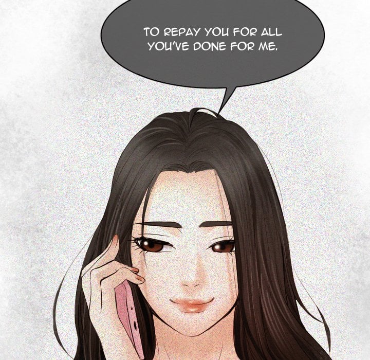 Unfaithful chapter 28 page 21