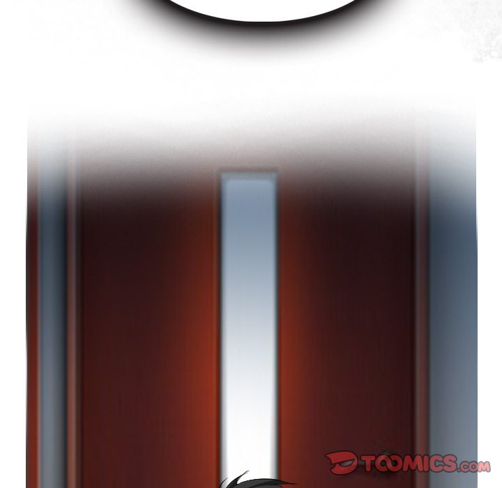Unfaithful chapter 28 page 23