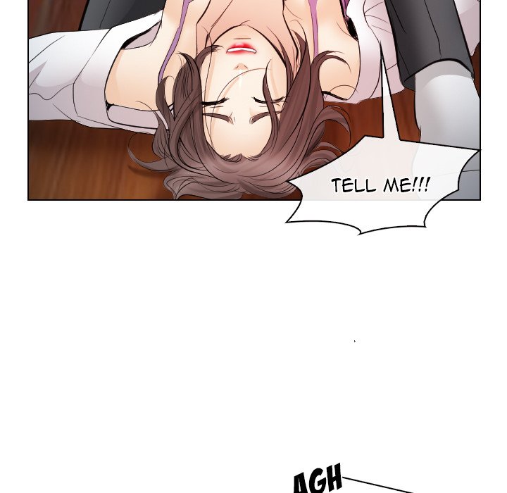Unfaithful chapter 28 page 25