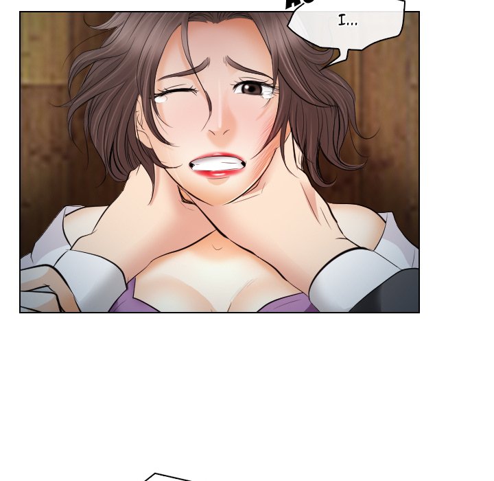 Unfaithful chapter 28 page 26